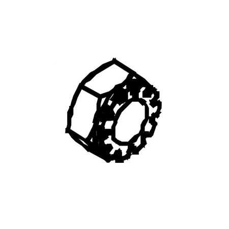 405530684