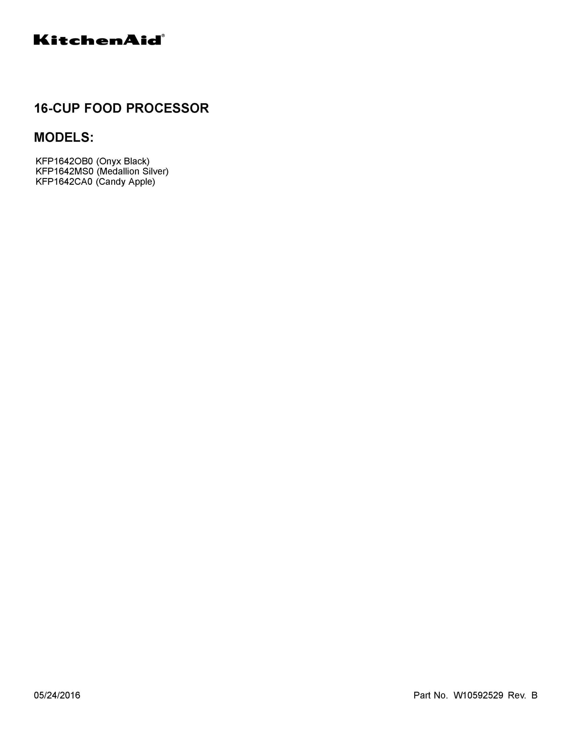 01 - COVER SHEET