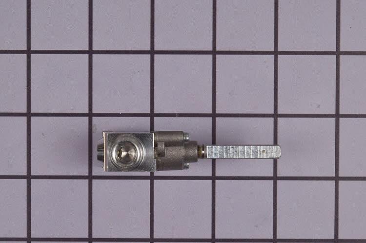 7502P549-60