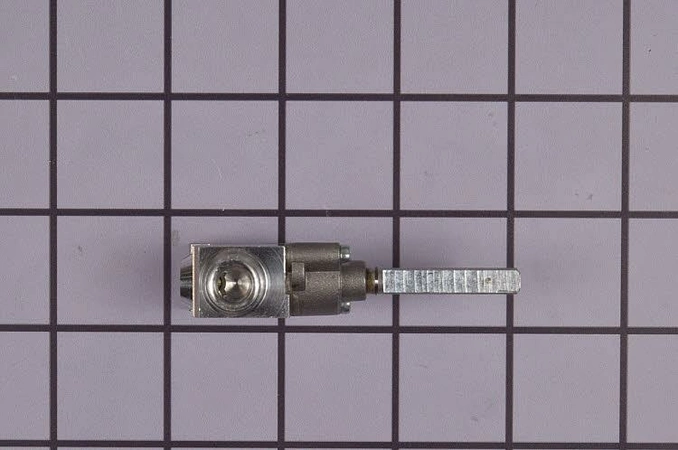 7502P549-60