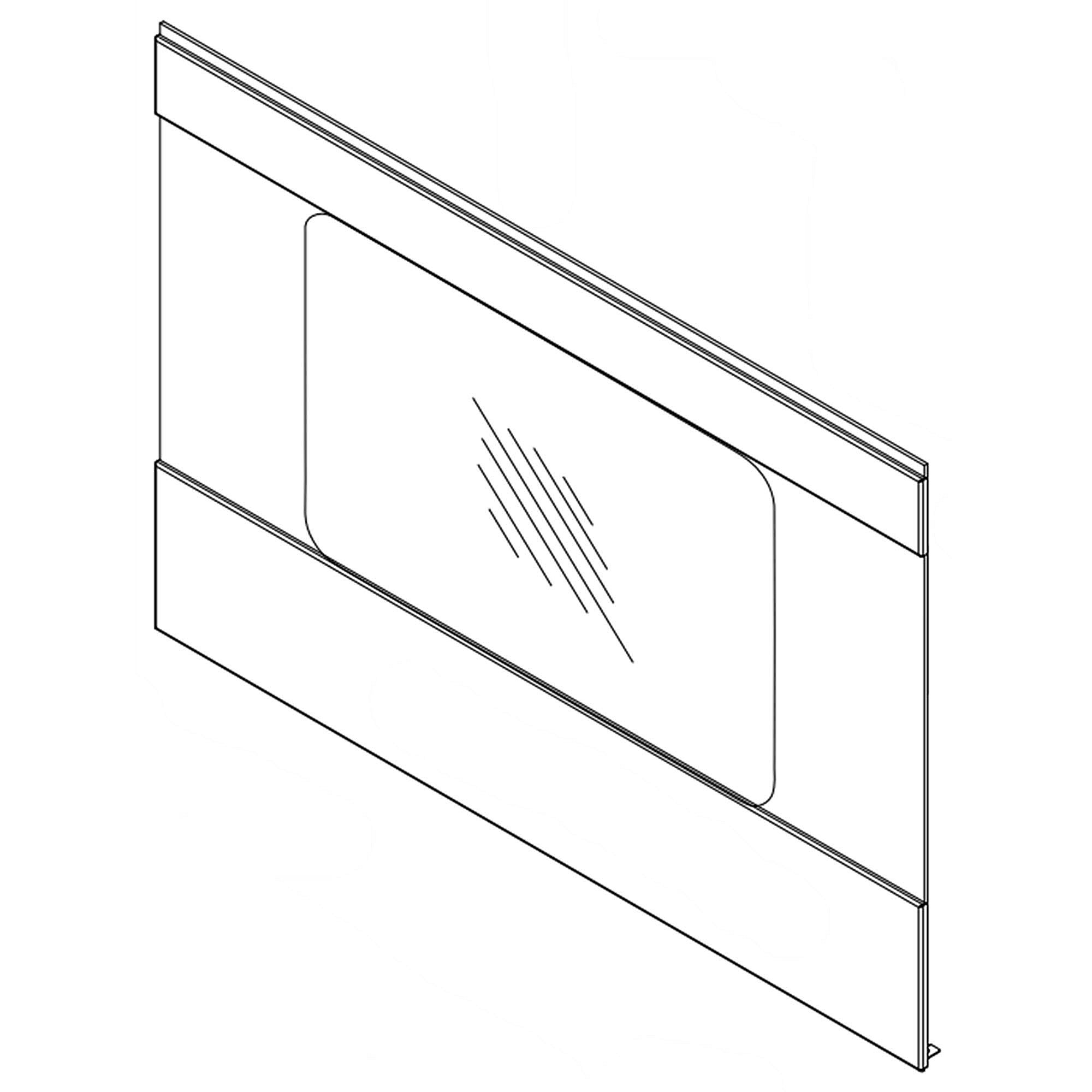 W11625039