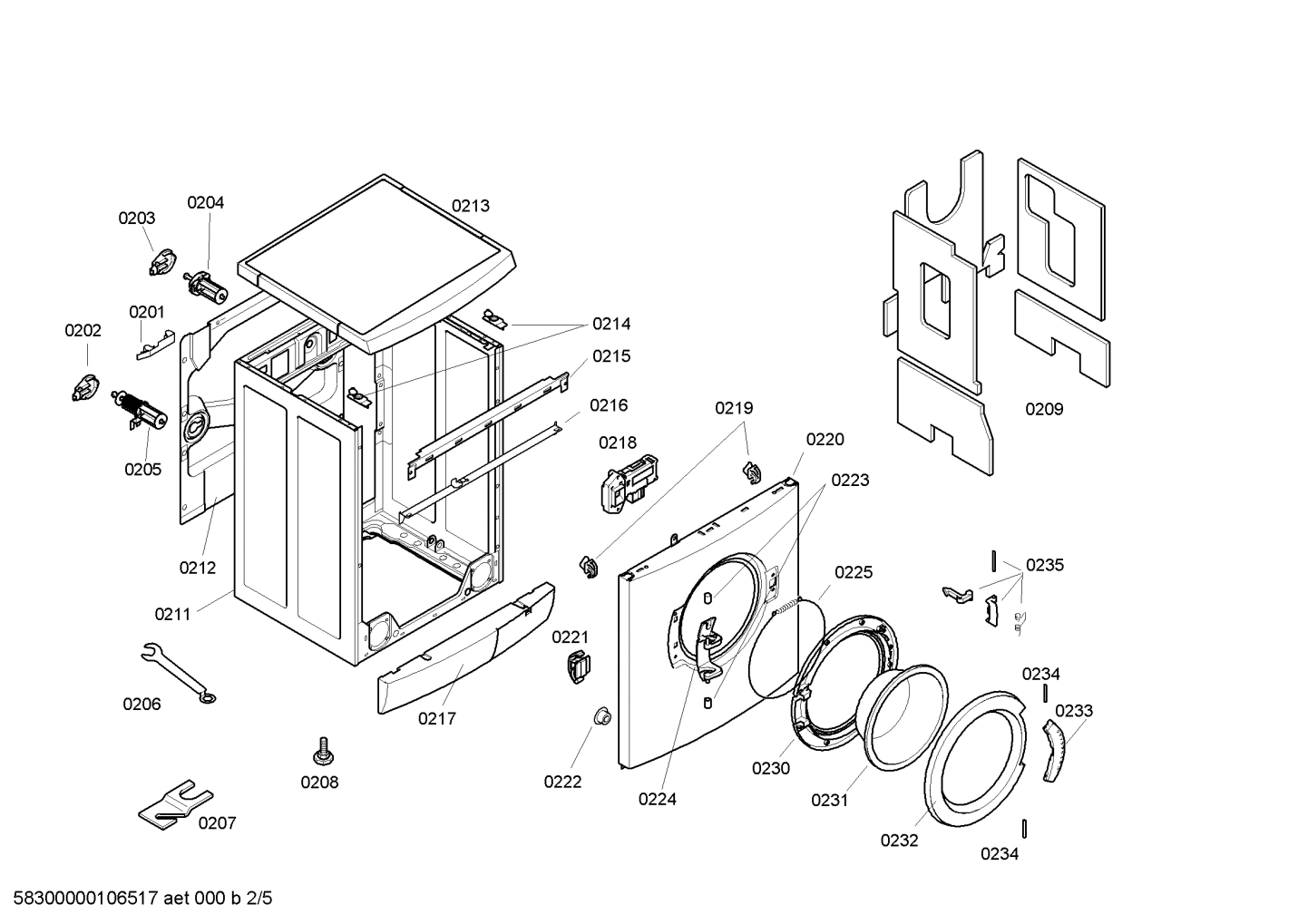 Diagram 2