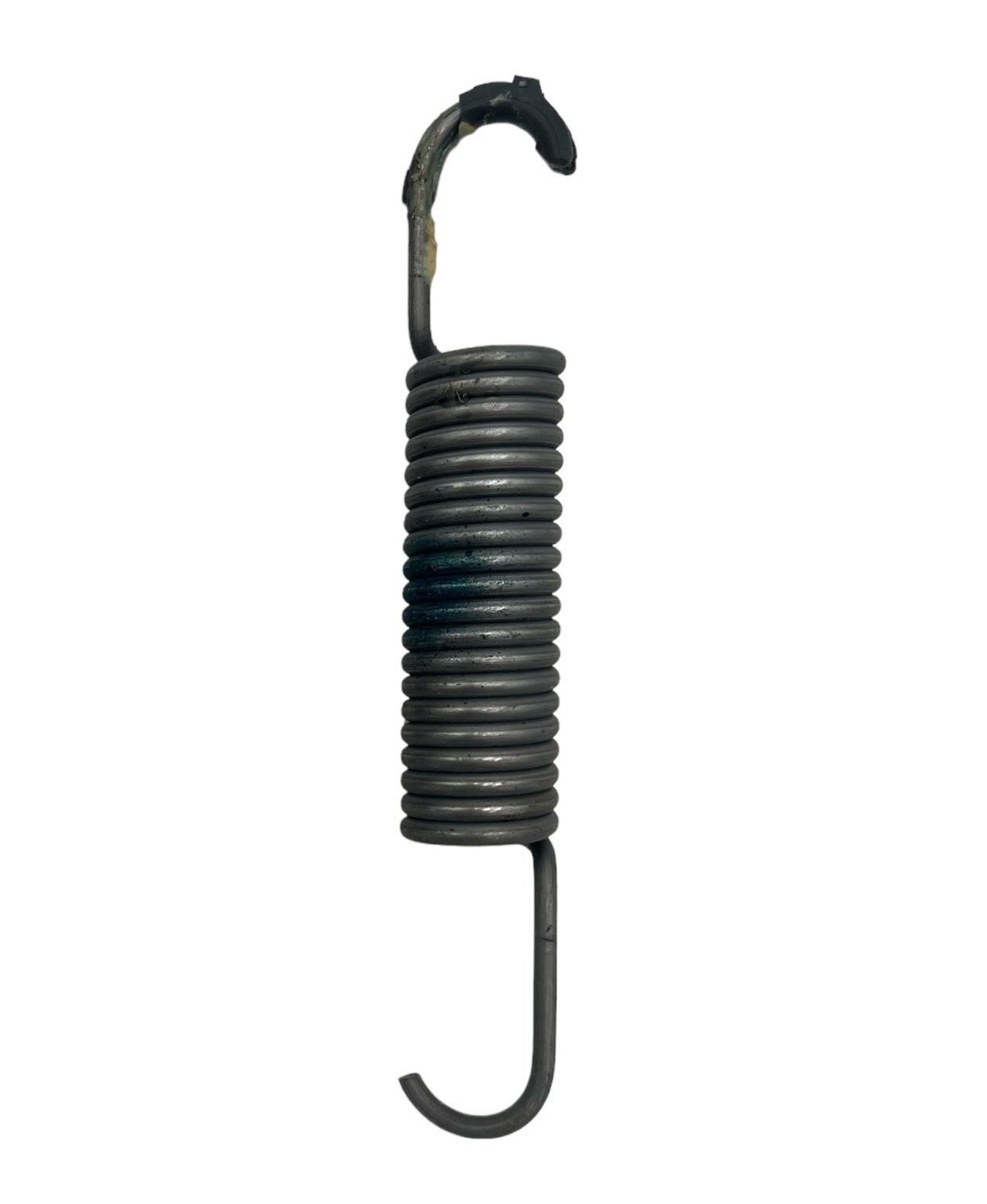 W11690625