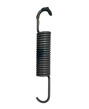 W11690625