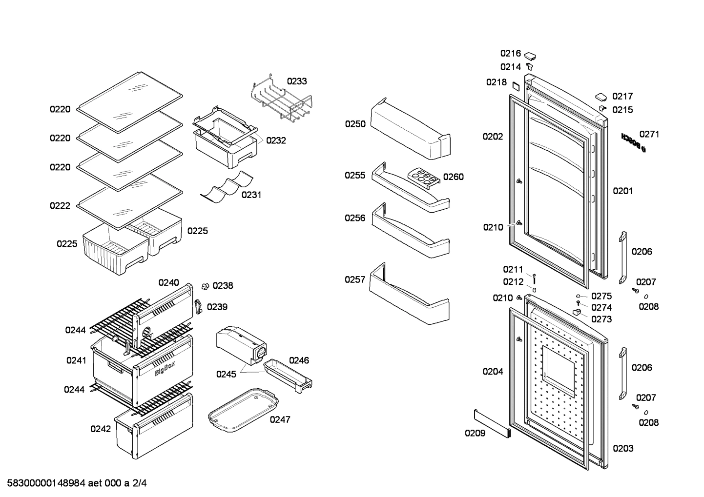 Diagram 2