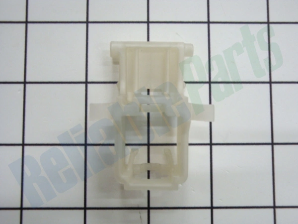 Lever-Motor