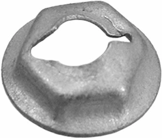 00602670