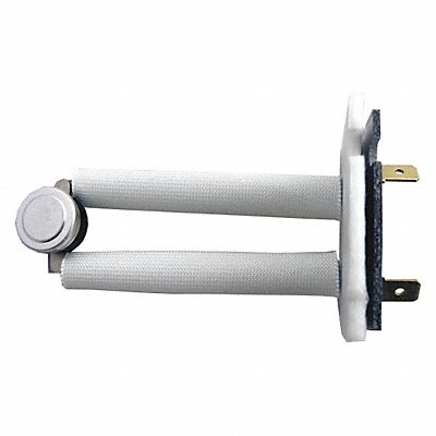 SHL510