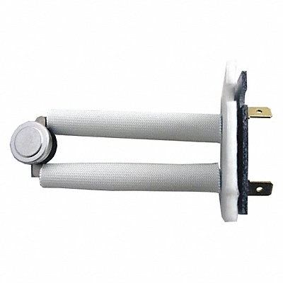 SHL510