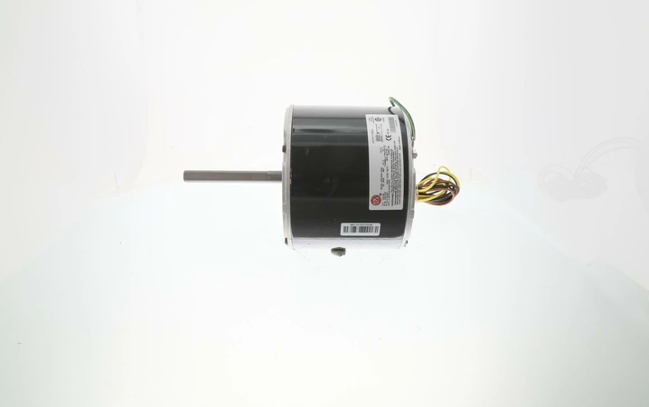 S8103-029
