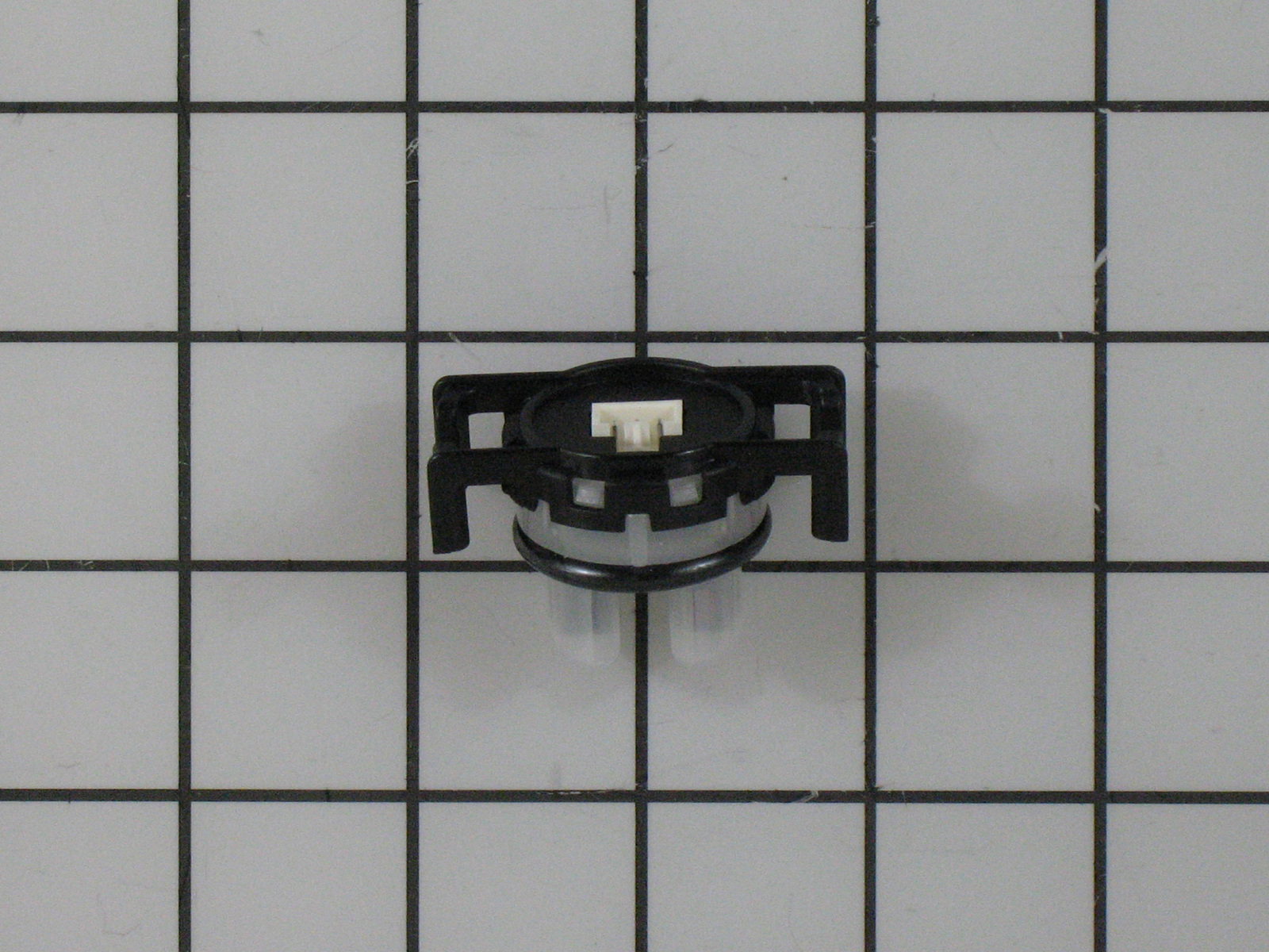 DD32-00003A