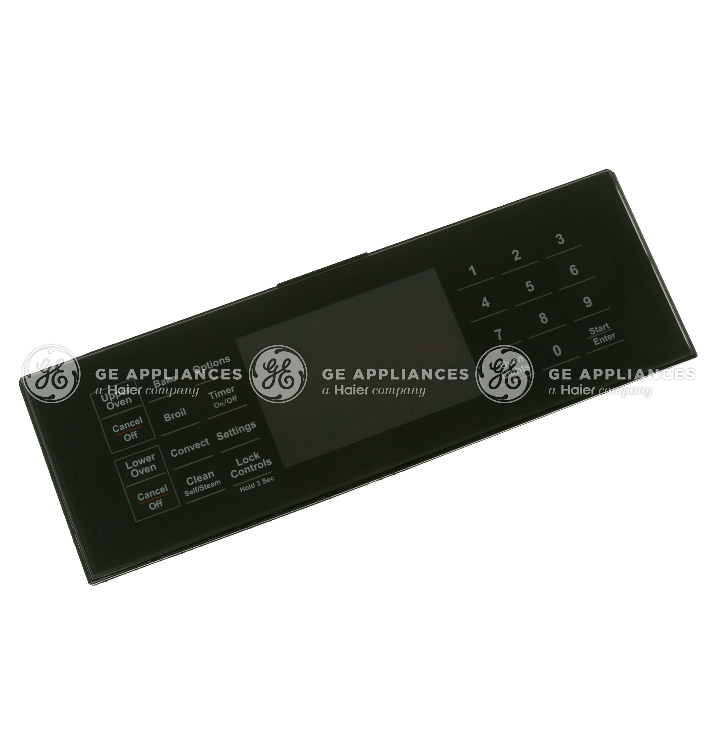 WB56X31944