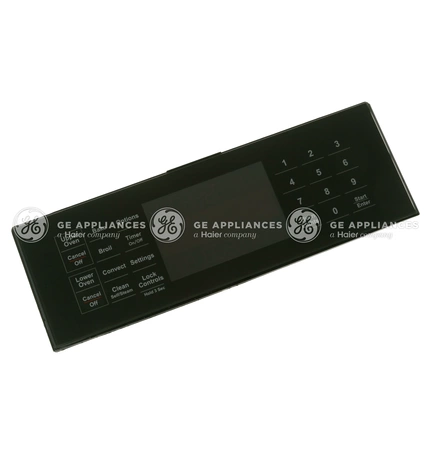 WB56X31944