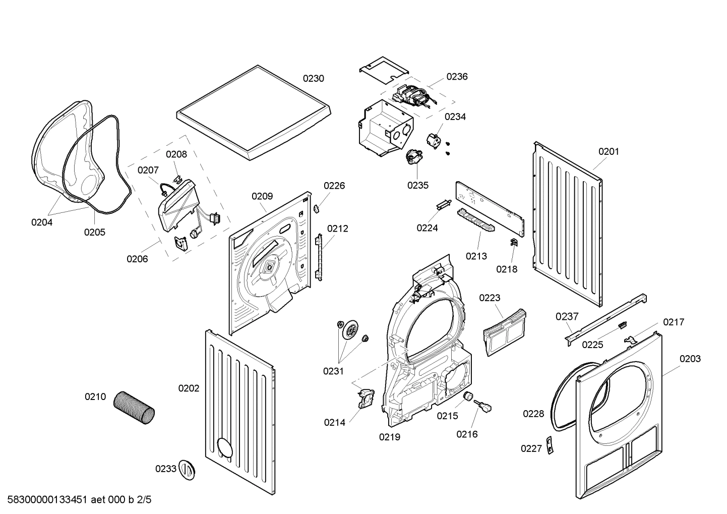 Diagram 2