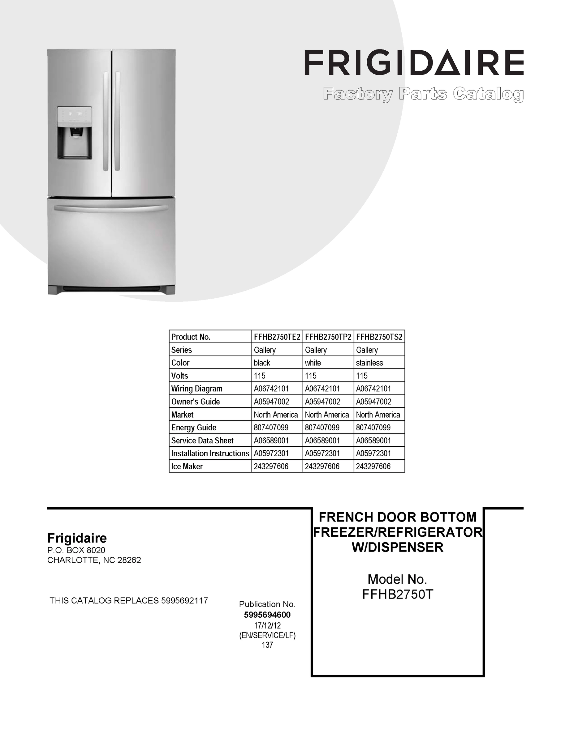 01 - COVER SHEET