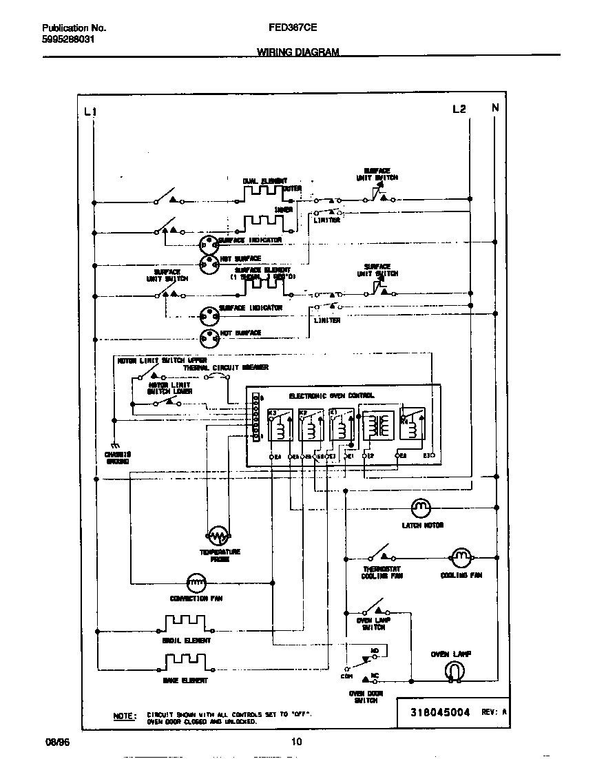 06 - WIRING DIAGRAM