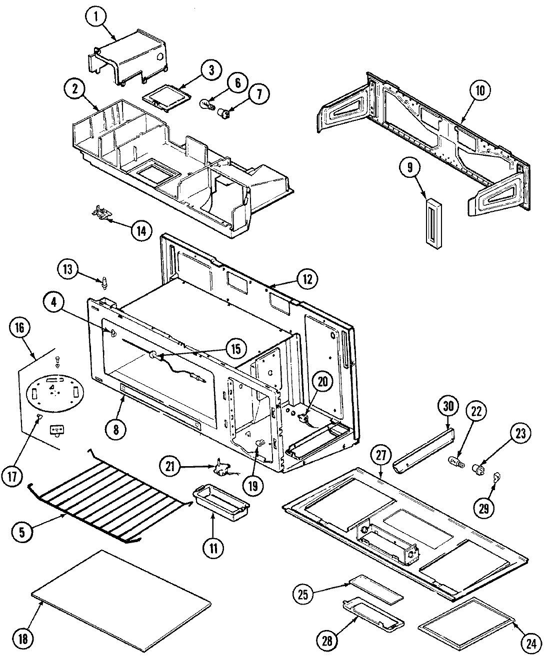 01 - BASE