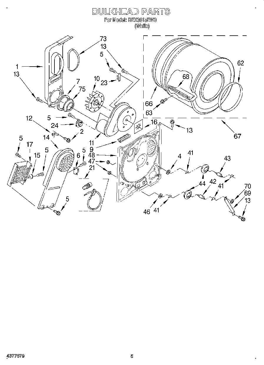 03 - SECTION