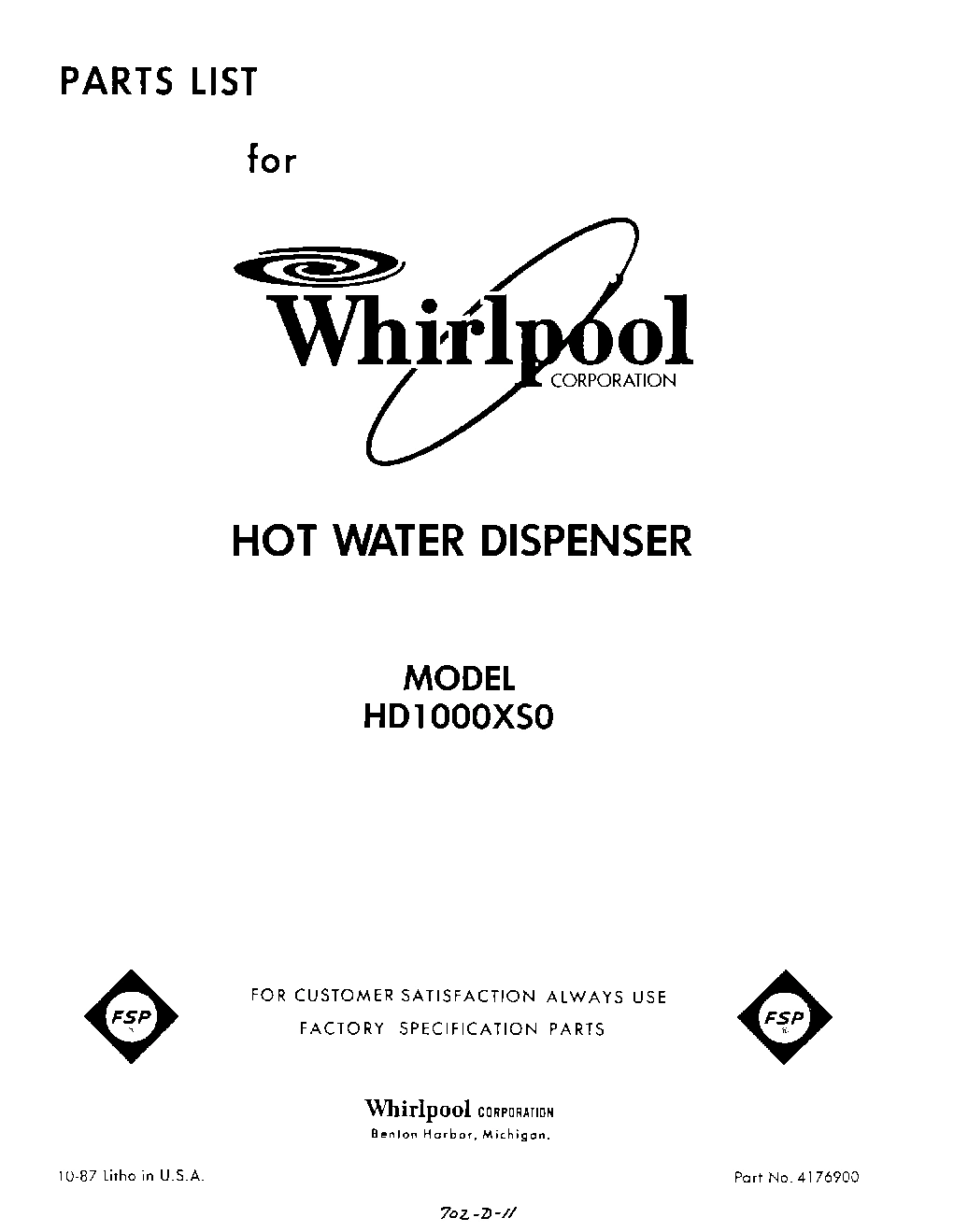 01 - FRONT PAGE