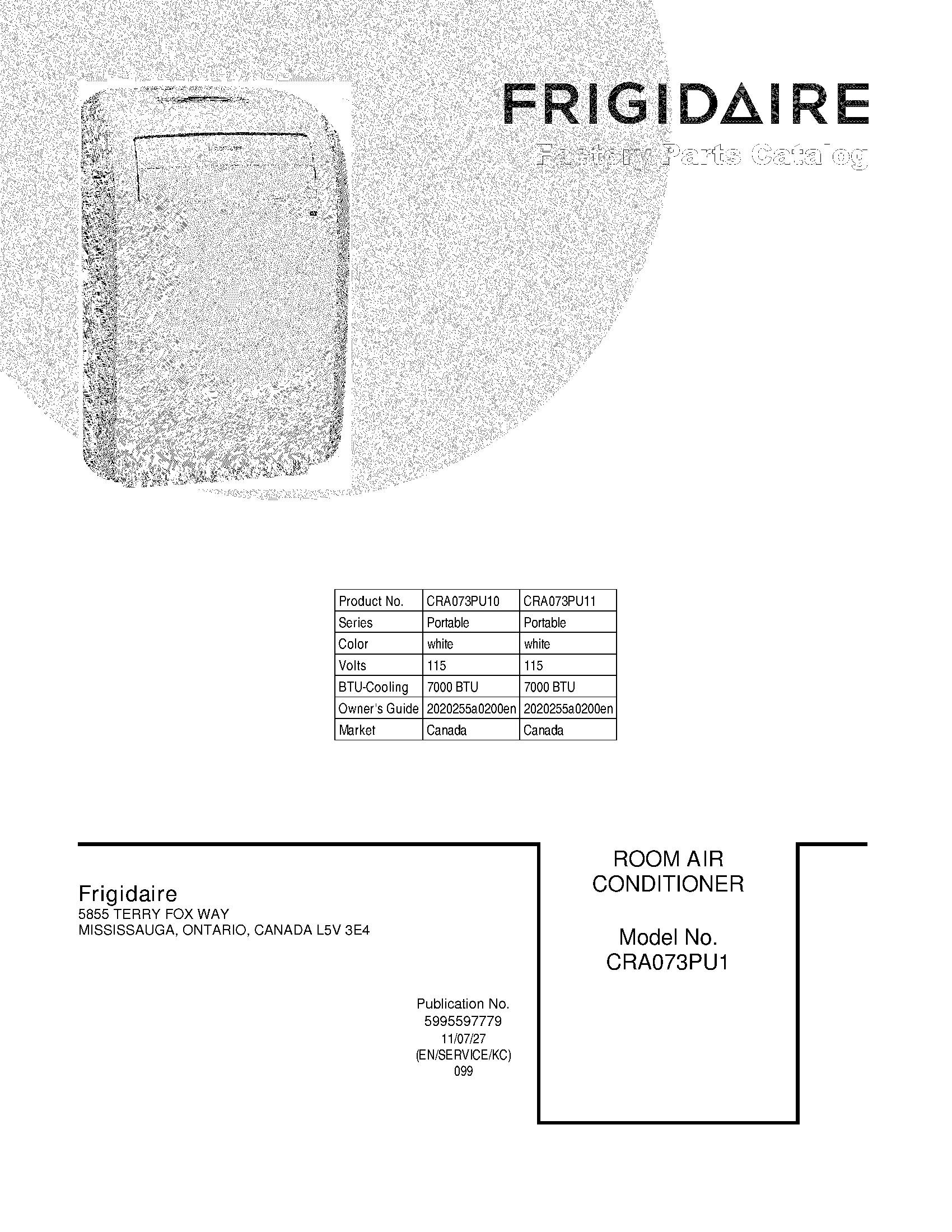 01 - COVER