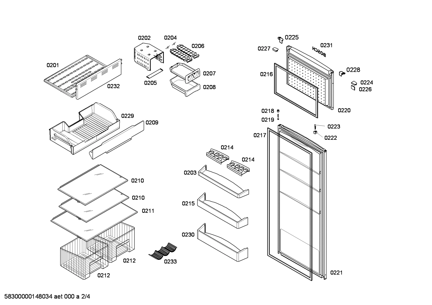Diagram 2