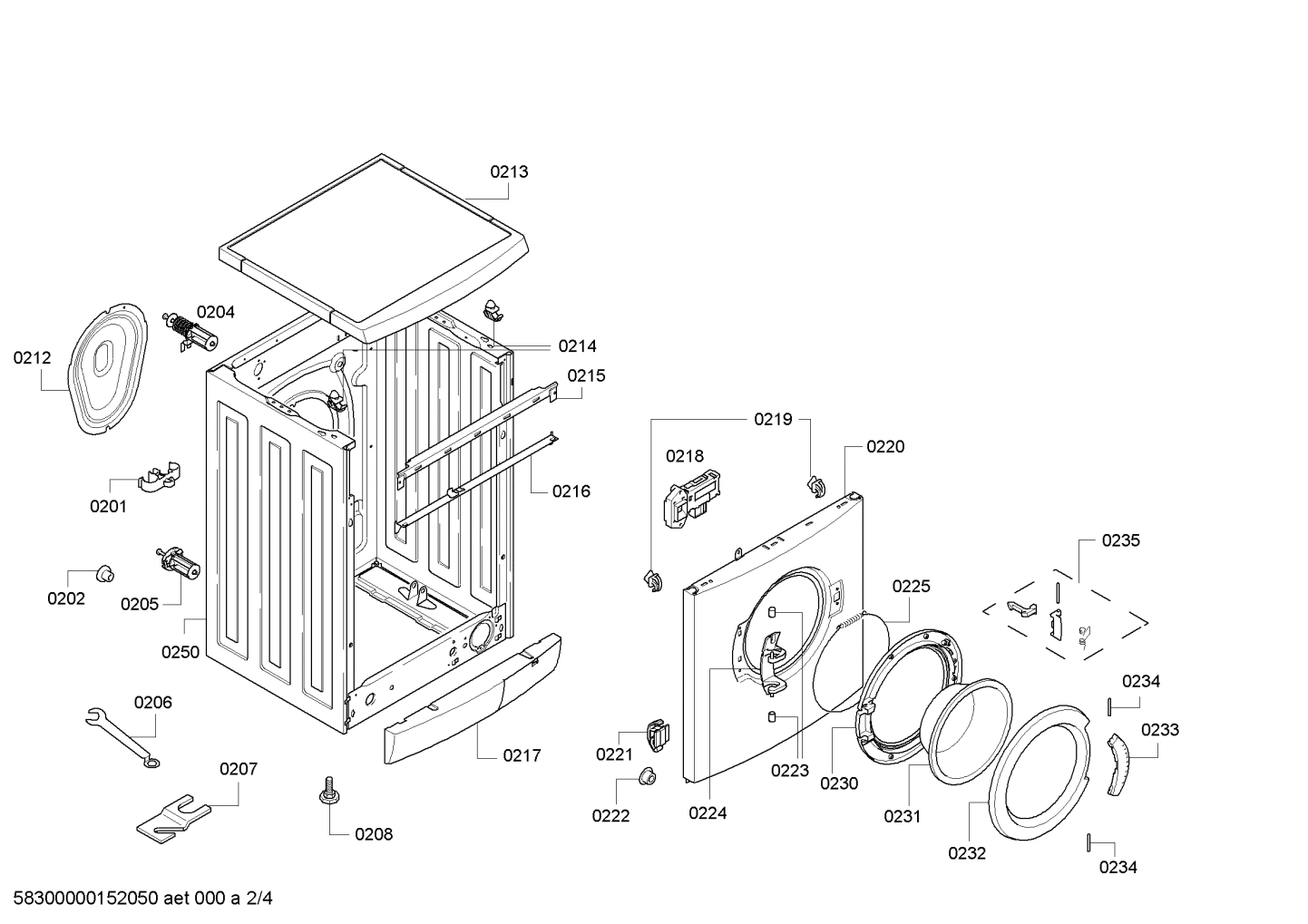 Diagram 2