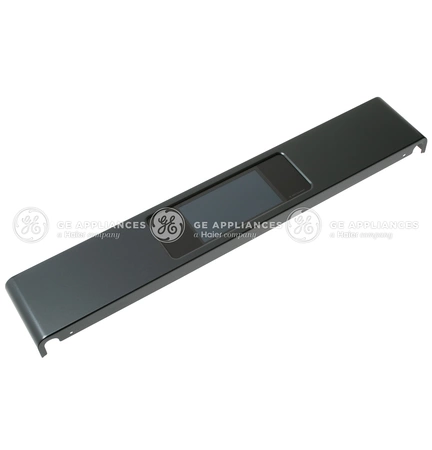 WB56X40079