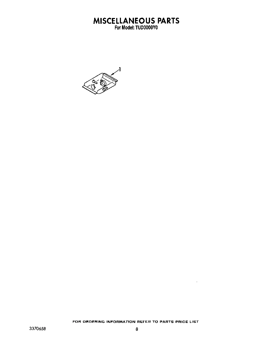 08 - MISCELLANEOUS, LIT/OPTIONAL