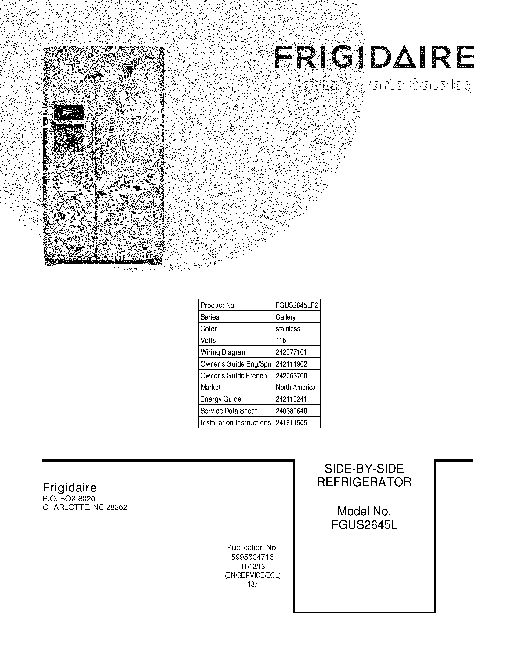 01 - COVER