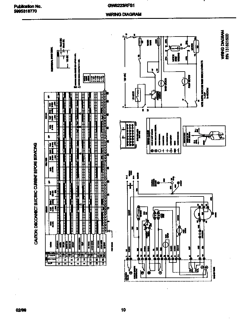 06 - WIRING DIAGRAM