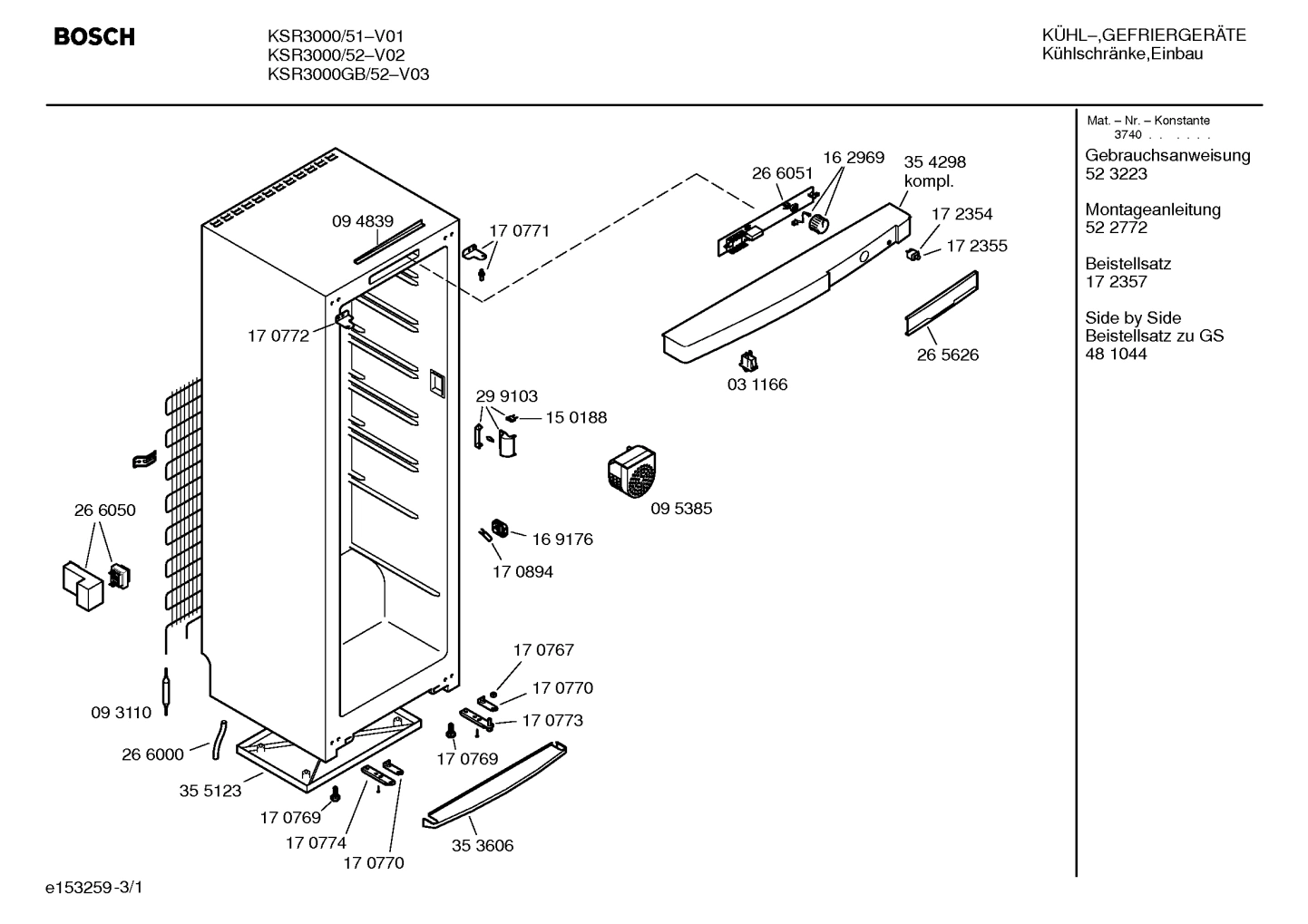 Diagram 1