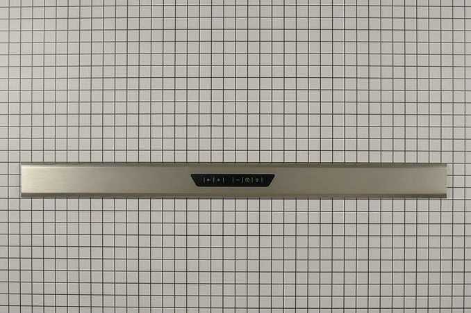 00680401