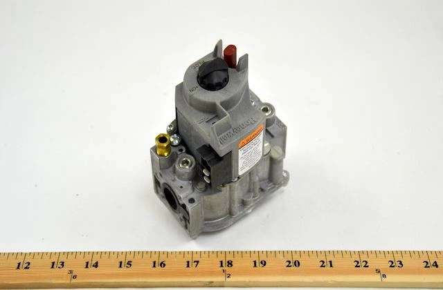 VAL2684
