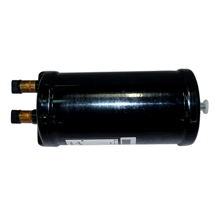 KH71KK120