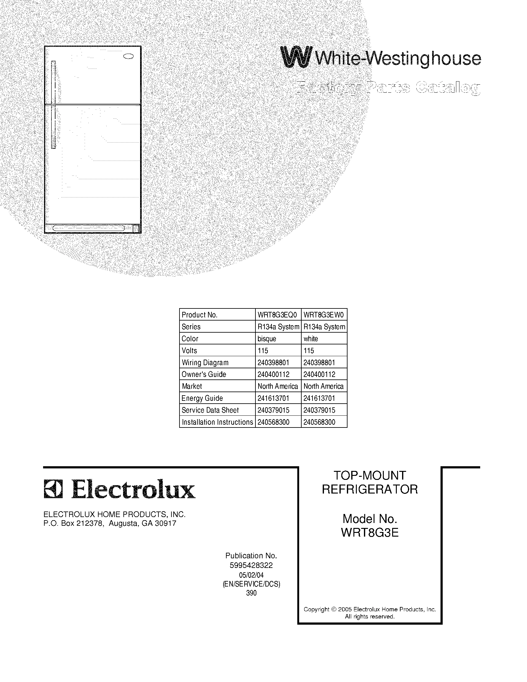 01 - COVER