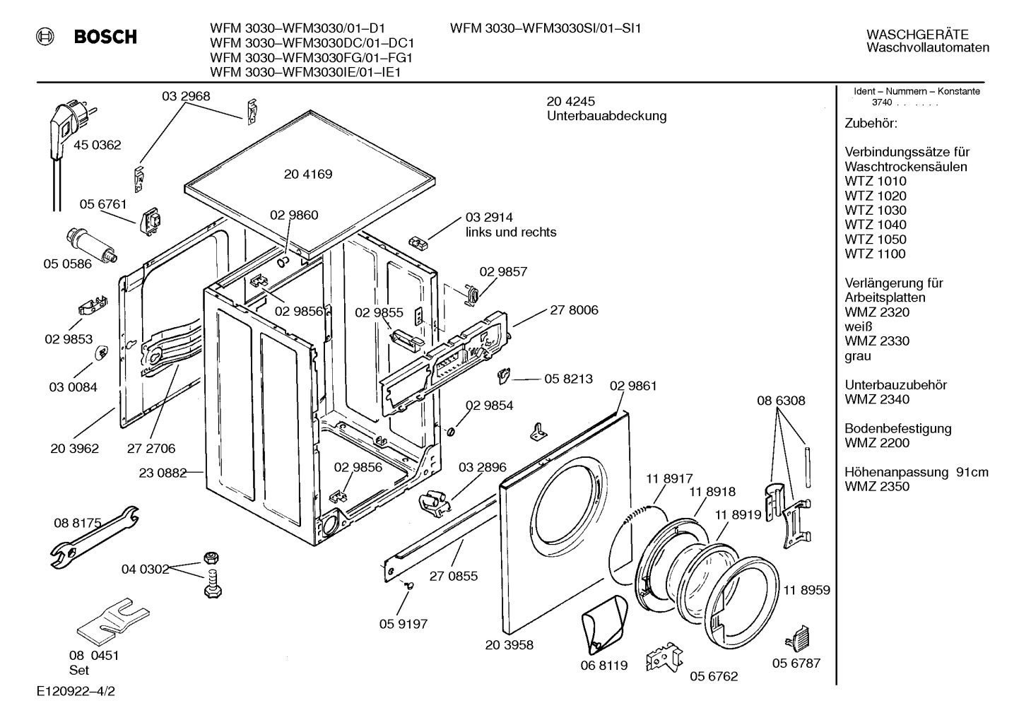 Diagram 2