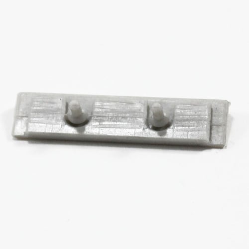 DA63-03508B