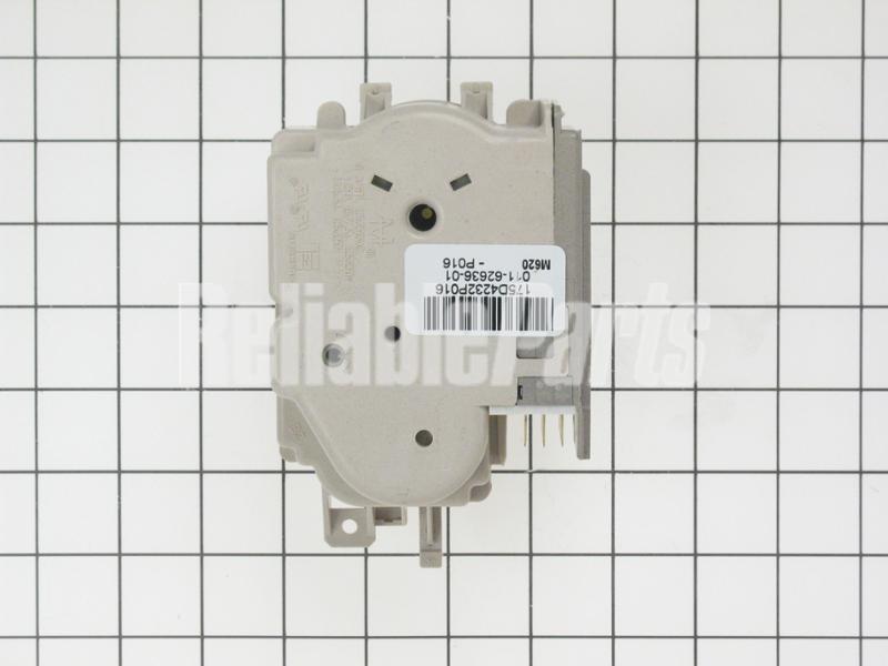 WH12X10202