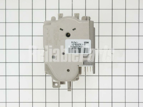 WH12X10202