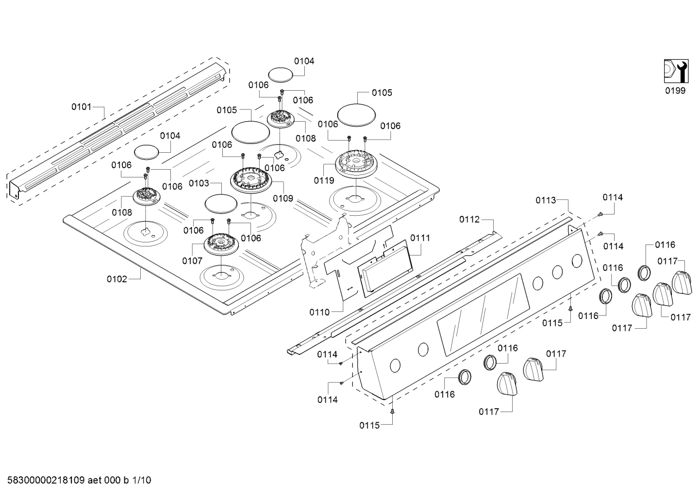 Diagram 1