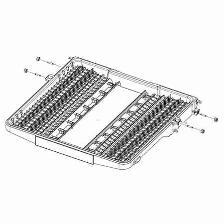 DD61-00650A
