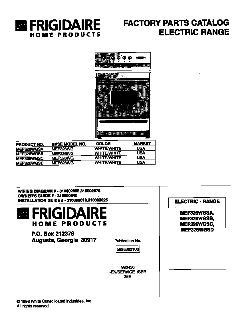 01 - COVER