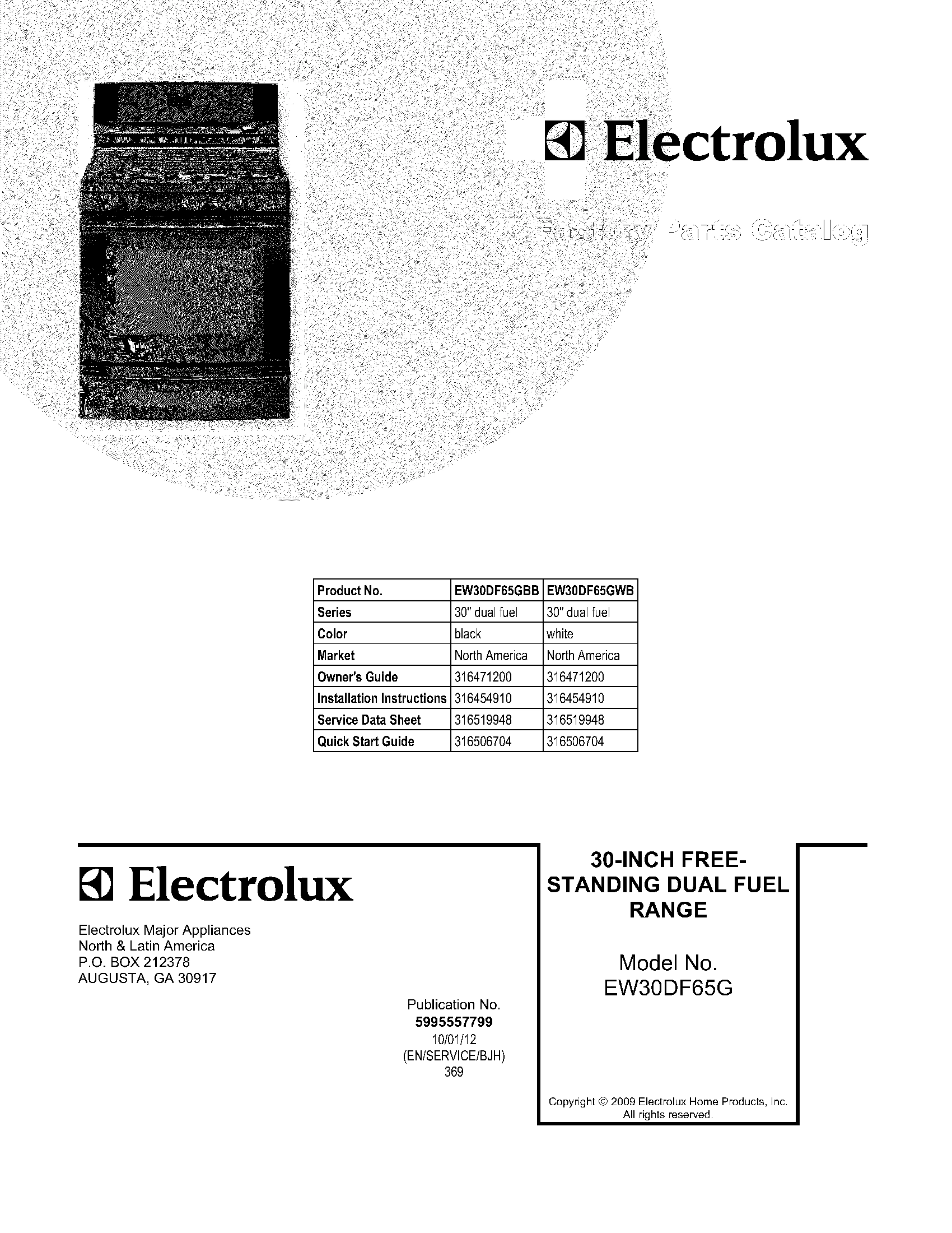 01 - COVER