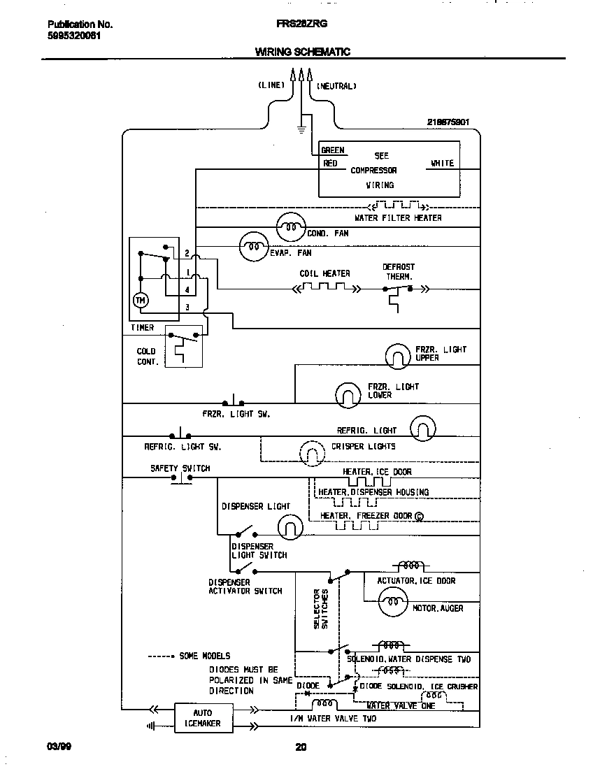 11 - WIRING DIAGRAM