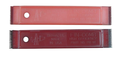 FCH1820