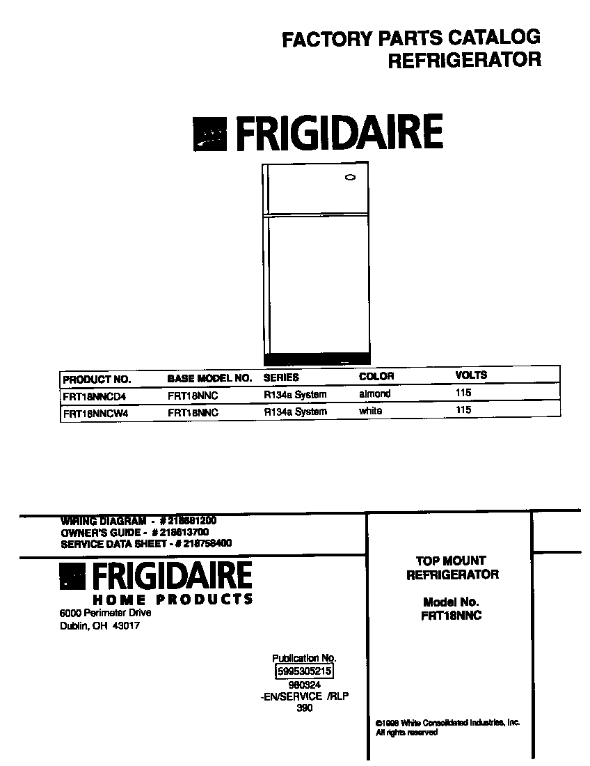 01 - COVER