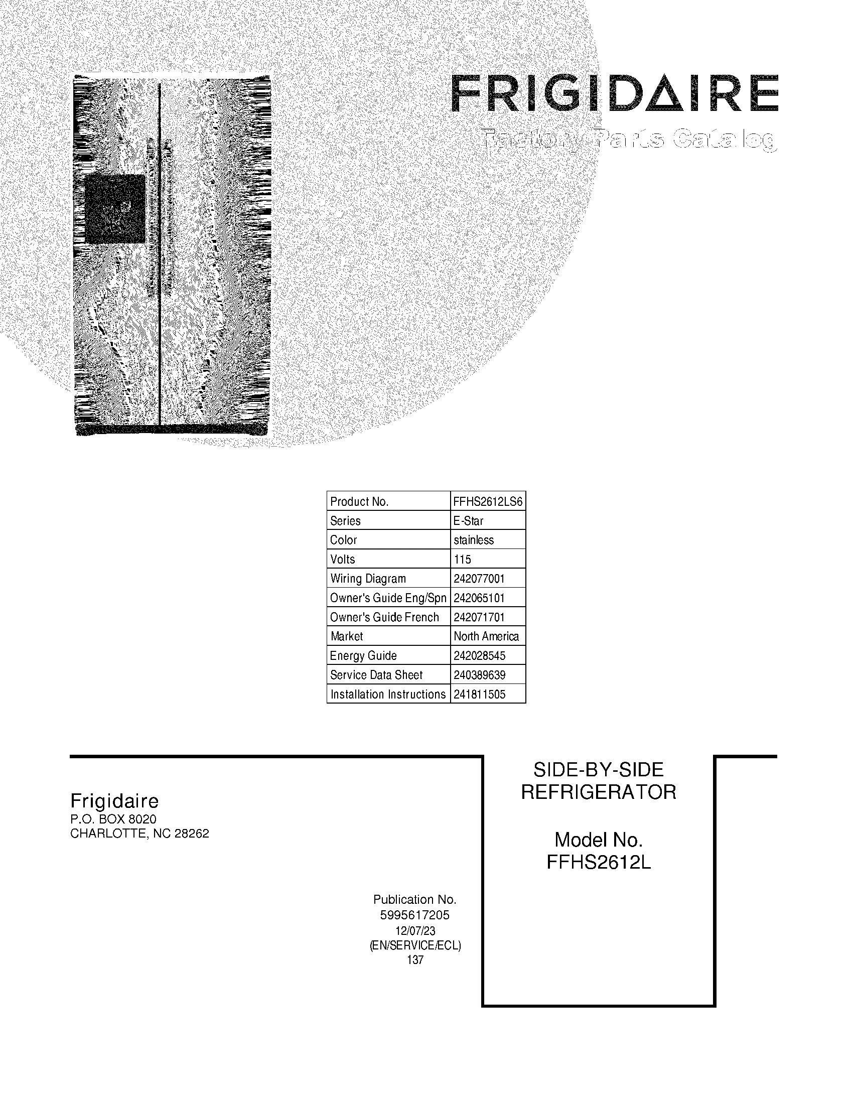 01 - COVER