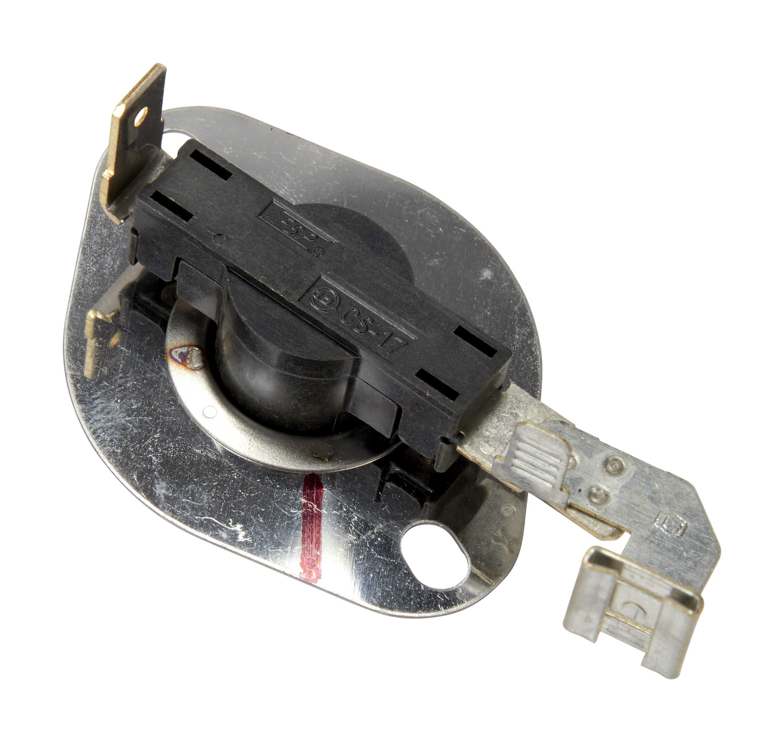 WP3977767