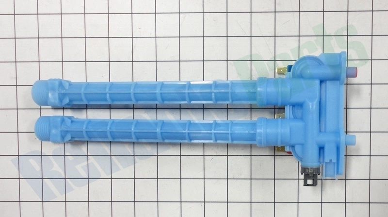 134959340 Frigidaire Valve - Image 6