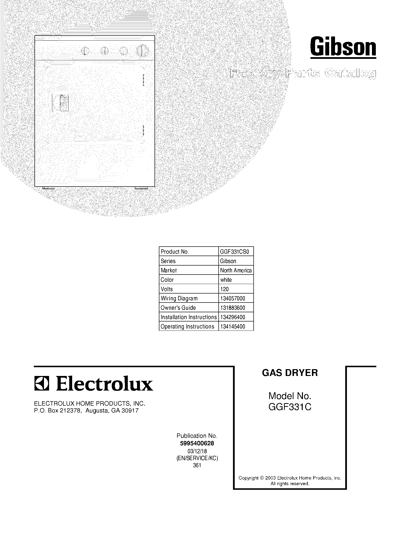 01 - COVER